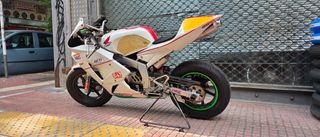Honda NSF 100 2016-thumb-1