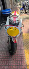 Honda NSF 100 2016-thumb-2