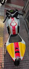 Honda NSF 100 2016-thumb-3