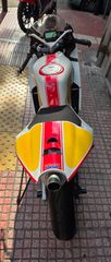 Honda NSF 100 2016-thumb-4