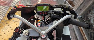 Honda NSF 100 2016-thumb-5