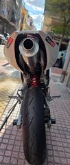 Honda NSF 100 2016-thumb-6