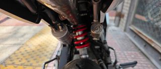 Honda NSF 100 2016-thumb-7
