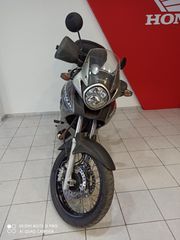 Honda Transalp 700 2009-thumb-3