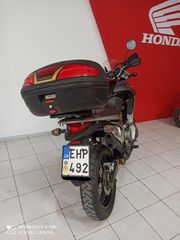Honda Transalp 700 2009-thumb-6