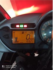 Honda Transalp 700 2009-thumb-7