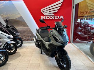 Honda ADV 350 2026 ΕΤΟΙΜΟΠΑΡΑΔΟΤΟ-thumb-3