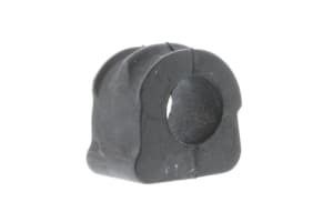 ΛΑΣΤΙΧΑ ΖΑΜΦΟΡ ΔΕ.ΑΡ.(17mm)  AUDI A3, TT; SEAT LEON, TOLEDO II; SKODA OCTAVIA I, OCTAVIA I/KOMBI; VW BORA, BORA I, GOLF IV, NEW BEETLE 1.4-3.2 09.96-12.13