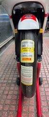 Honda NSR 250 2014 NSF 250-thumb-2