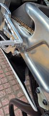 Honda NSR 250 2014 NSF 250-thumb-3