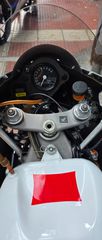 Honda NSR 250 2014 NSF 250-thumb-4