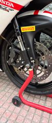 Honda NSR 250 2014 NSF 250-thumb-5