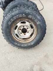 Ford. Ranger ζαντολαστιχα-thumb-1
