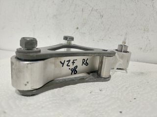 Μοχλικό πίσω ανάρτησης   από YAMAHA YZF-R6 1999-02 (5EB-2217A-00 5EB-2217M-00)