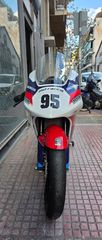 Honda NSR 250 2016 NSF 250-thumb-1
