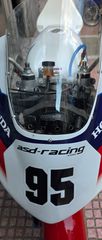 Honda NSR 250 2016 NSF 250-thumb-2