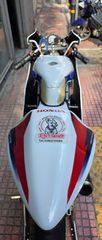 Honda NSR 250 2016 NSF 250-thumb-5
