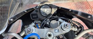 Honda NSR 250 2016 NSF 250-thumb-6