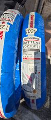 Honda NSR 250 2016 NSF 250-thumb-7