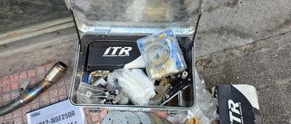Honda NSR 250 2016 NSF 250-thumb-10