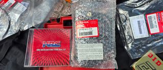 Honda NSR 250 2016 NSF 250-thumb-27