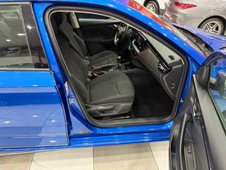 Skoda Scala 2020 1.0Gtec 90hp! AMBITION! ΕΛΛΗΝΙΚΟ! ΧΡΥΣΗ ΕΓΓΥΗΣΗ!-thumb-36