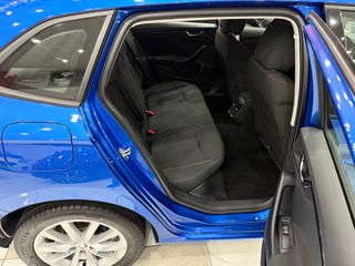 Skoda Scala 2020 1.0Gtec 90hp! AMBITION! ΕΛΛΗΝΙΚΟ! ΧΡΥΣΗ ΕΓΓΥΗΣΗ!-thumb-38