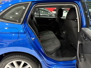 Skoda Scala 2020 1.0Gtec 90hp! AMBITION! ΕΛΛΗΝΙΚΟ! ΧΡΥΣΗ ΕΓΓΥΗΣΗ!-thumb-39