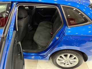 Skoda Scala 2020 1.0Gtec 90hp! AMBITION! ΕΛΛΗΝΙΚΟ! ΧΡΥΣΗ ΕΓΓΥΗΣΗ!-thumb-40