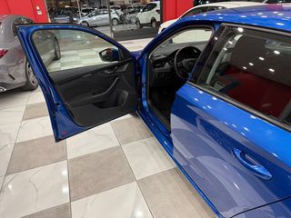 Skoda Scala 2020 1.0Gtec 90hp! AMBITION! ΕΛΛΗΝΙΚΟ! ΧΡΥΣΗ ΕΓΓΥΗΣΗ!-thumb-42