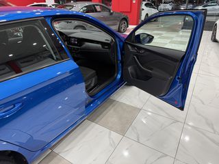 Skoda Scala 2020 1.0Gtec 90hp! AMBITION! ΕΛΛΗΝΙΚΟ! ΧΡΥΣΗ ΕΓΓΥΗΣΗ!-thumb-44