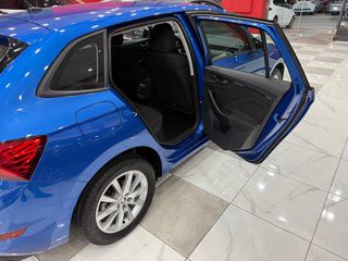 Skoda Scala 2020 1.0Gtec 90hp! AMBITION! ΕΛΛΗΝΙΚΟ! ΧΡΥΣΗ ΕΓΓΥΗΣΗ!-thumb-45