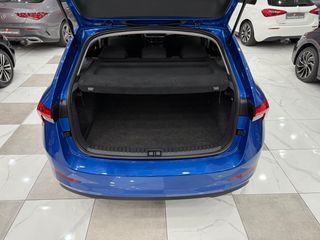 Skoda Scala 2020 1.0Gtec 90hp! AMBITION! ΕΛΛΗΝΙΚΟ! ΧΡΥΣΗ ΕΓΓΥΗΣΗ!-thumb-46