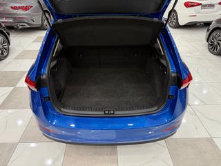 Skoda Scala 2020 1.0Gtec 90hp! AMBITION! ΕΛΛΗΝΙΚΟ! ΧΡΥΣΗ ΕΓΓΥΗΣΗ!-thumb-47