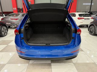 Skoda Scala 2020 1.0Gtec 90hp! AMBITION! ΕΛΛΗΝΙΚΟ! ΧΡΥΣΗ ΕΓΓΥΗΣΗ!-thumb-48