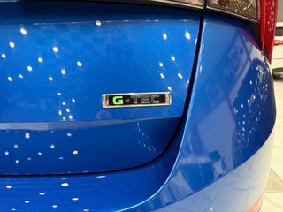 Skoda Scala 2020 1.0Gtec 90hp! AMBITION! ΕΛΛΗΝΙΚΟ! ΧΡΥΣΗ ΕΓΓΥΗΣΗ!-thumb-49