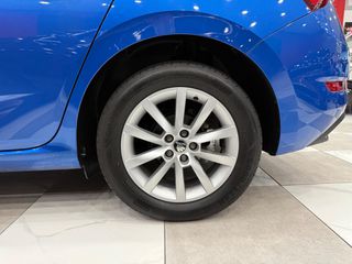 Skoda Scala 2020 1.0Gtec 90hp! AMBITION! ΕΛΛΗΝΙΚΟ! ΧΡΥΣΗ ΕΓΓΥΗΣΗ!-thumb-52