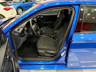 Skoda Scala 2020 1.0Gtec 90hp! AMBITION! ΕΛΛΗΝΙΚΟ! ΧΡΥΣΗ ΕΓΓΥΗΣΗ!-thumb-18