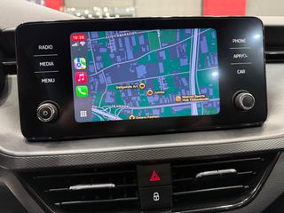 Skoda Scala 2020 1.0Gtec 90hp! AMBITION! ΕΛΛΗΝΙΚΟ! ΧΡΥΣΗ ΕΓΓΥΗΣΗ!-thumb-22