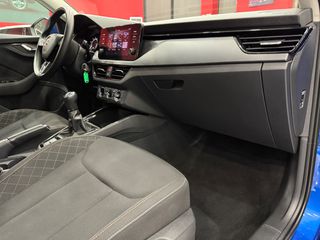 Skoda Scala 2020 1.0Gtec 90hp! AMBITION! ΕΛΛΗΝΙΚΟ! ΧΡΥΣΗ ΕΓΓΥΗΣΗ!-thumb-35