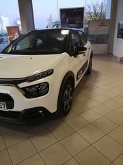 Citroen C3 2022 Corporate plus 0 τέλη κυκλοφορίας-thumb-5