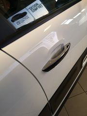 Citroen C3 2022 Corporate plus 0 τέλη κυκλοφορίας-thumb-11