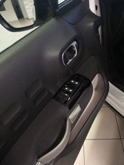 Citroen C3 2022 Corporate plus 0 τέλη κυκλοφορίας-thumb-16