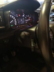 Citroen C3 2022 Corporate plus 0 τέλη κυκλοφορίας-thumb-17