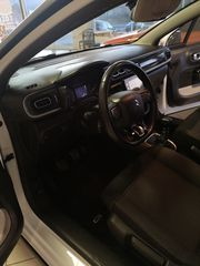 Citroen C3 2022 Corporate plus 0 τέλη κυκλοφορίας-thumb-19