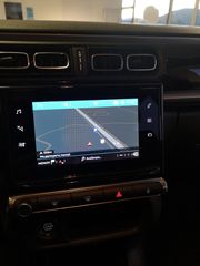Citroen C3 2022 Corporate plus 0 τέλη κυκλοφορίας-thumb-21