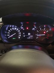 Citroen C3 2022 Corporate plus 0 τέλη κυκλοφορίας-thumb-23