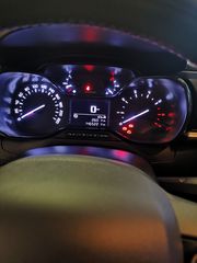 Citroen C3 2022 Corporate plus 0 τέλη κυκλοφορίας-thumb-24