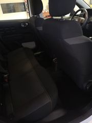 Citroen C3 2022 Corporate plus 0 τέλη κυκλοφορίας-thumb-25