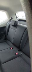 Volkswagen Up 2017-thumb-1